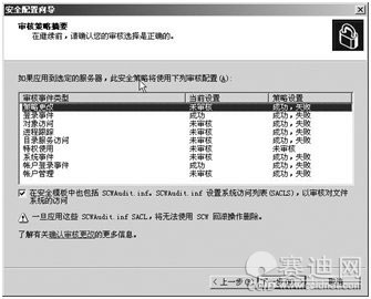 Windows Server 2003 图4