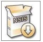 Nsis系统程序常见问题与解决方法