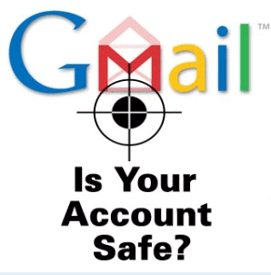 Gmail 将于明天发布增强安全性的新措施