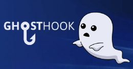 GhostHook是如何绕过微软PatchGuard的？