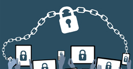 Pulse Secure VPN中零日漏洞被用于攻击