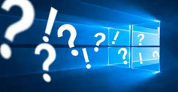 英特尔AMT是如何绕过Windows防火墙的？