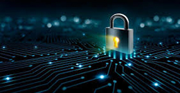 如何确保网络安全计划关联BC/DR计划？