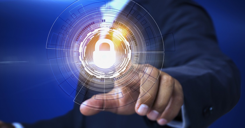  微软启动Secure Future Initiative以增强安全性