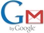 黑客攻击Google Gmail账户