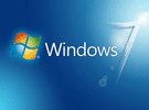 Windows7安全升级技巧