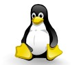 Linux服务器安全